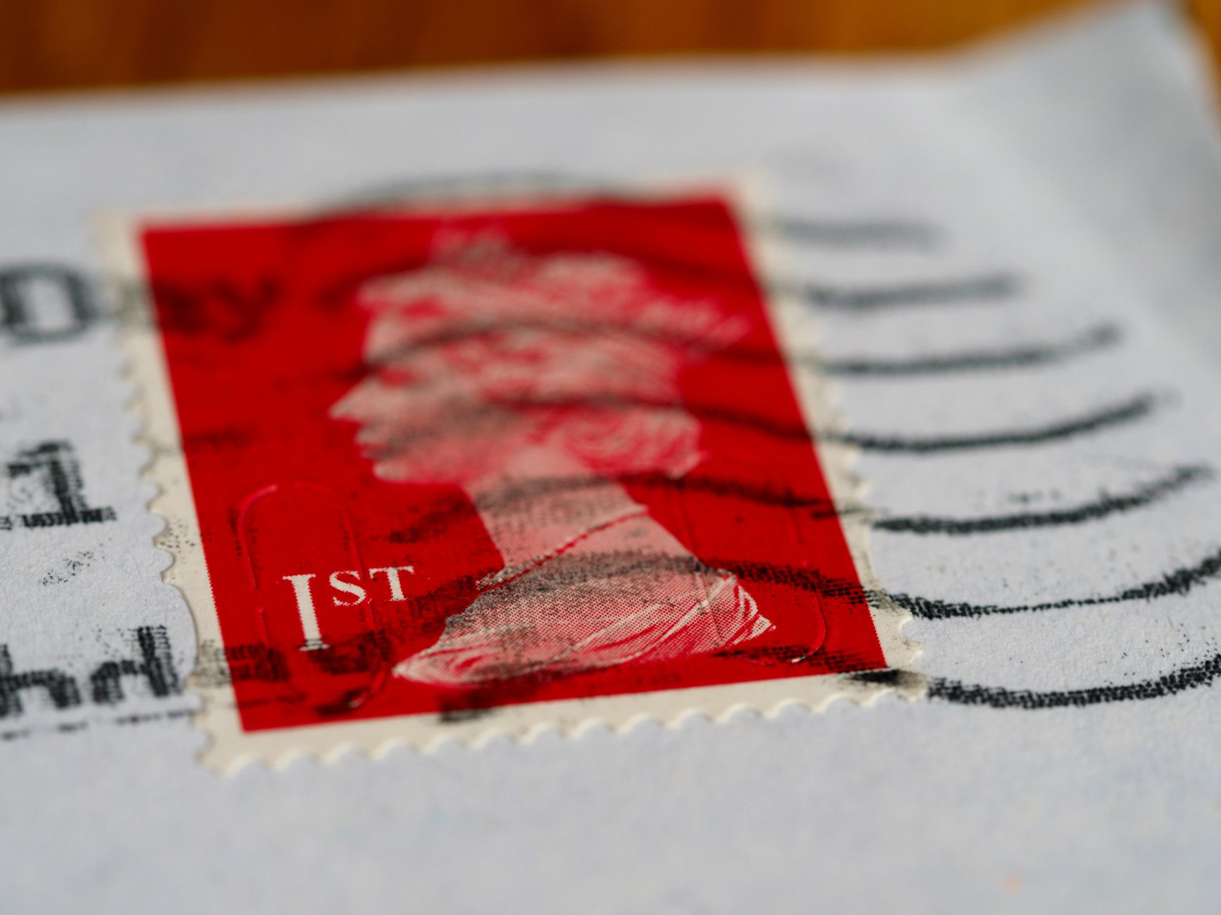 The Post Office Scandal and Personal Experience