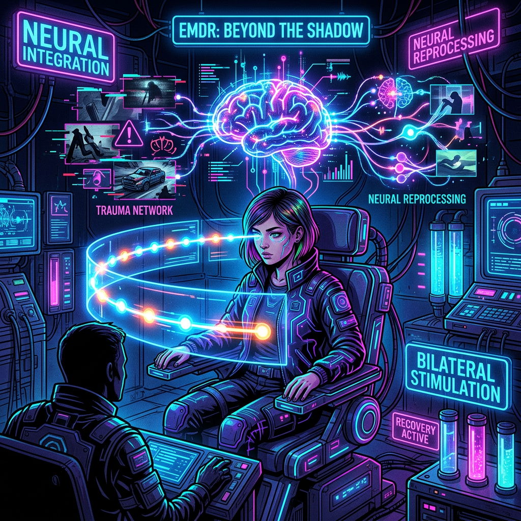 Navigating Low Days: Finding Balance in Mental Health